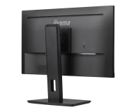IIYAMA ProLite XUB2491H-B1 - 1293312 - zdjęcie 4